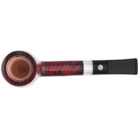 Barling Benjamin Ye Olde Wood (1814) (9mm)