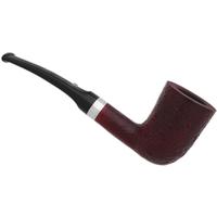 Barling William Fossil (1835)