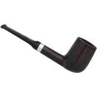 Barling William Ye Olde Wood (1832)