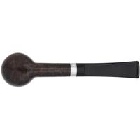 Barling William Ye Olde Wood (1832)