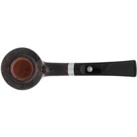 Barling William Ye Olde Wood (1836)