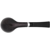 Barling William Ye Olde Wood (1836)