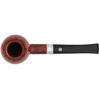 Barling Benjamin The Very Finest (1817) (9mm)