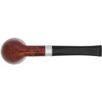 Barling Benjamin The Very Finest (1817) (9mm)