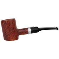 Barling Trafalgar Ye Olde Wood (1820) (9mm)