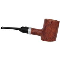 Barling Trafalgar Ye Olde Wood (1820) (9mm)