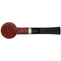 Barling Trafalgar Ye Olde Wood (1820) (9mm)