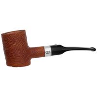 Barling Benjamin Fossil (1820) (9mm)