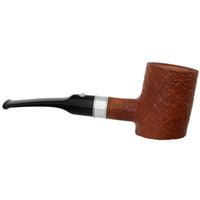 Barling Benjamin Fossil (1820) (9mm)