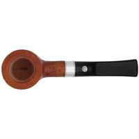 Barling Benjamin Fossil (1820) (9mm)