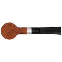 Barling Benjamin Fossil (1820) (9mm)