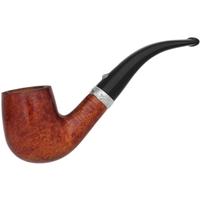 Barling Trafalgar The Very Finest (1822) (9mm)