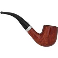 Barling Trafalgar The Very Finest (1822) (9mm)