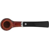 Barling Trafalgar The Very Finest (1822) (9mm)