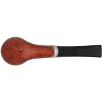 Barling Trafalgar The Very Finest (1822) (9mm)