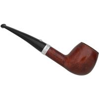 Barling Trafalgar Ye Olde Wood (1816) (9mm)