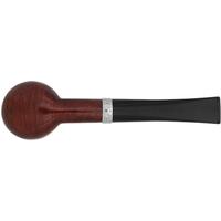 Barling Trafalgar Ye Olde Wood (1816) (9mm)