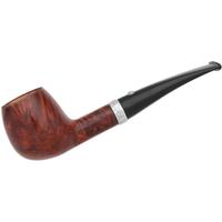 Barling Trafalgar Ye Olde Wood (1816) (9mm)