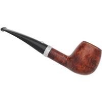 Barling Trafalgar Ye Olde Wood (1816) (9mm)
