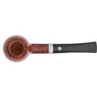 Barling Trafalgar Ye Olde Wood (1816) (9mm)