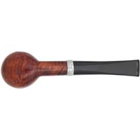 Barling Trafalgar Ye Olde Wood (1816) (9mm)