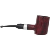 Barling Benjamin Ye Olde Wood (1820) (9mm)