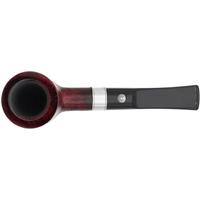 Barling Benjamin Ye Olde Wood (1820) (9mm)