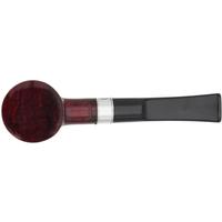 Barling Benjamin Ye Olde Wood (1820) (9mm)