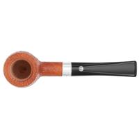 Barling Benjamin Fossil (1812) (9mm)