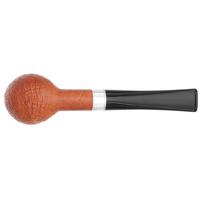 Barling Benjamin Fossil (1812) (9mm)