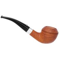 Barling Benjamin Fossil (1819) (9mm)