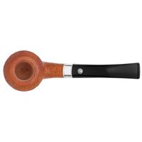 Barling Benjamin Fossil (1819) (9mm)