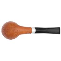 Barling Benjamin Fossil (1819) (9mm)