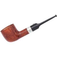 Barling Benjamin The Very Finest (1813) (9mm)