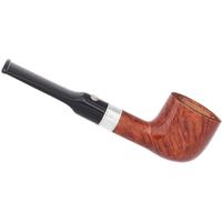 Barling Benjamin The Very Finest (1813) (9mm)