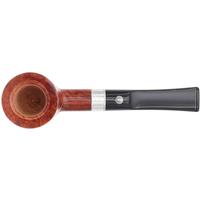 Barling Benjamin The Very Finest (1813) (9mm)