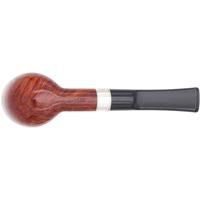 Barling Benjamin The Very Finest (1813) (9mm)