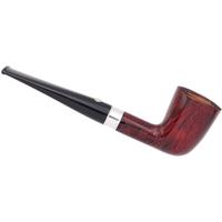 Barling Benjamin Ye Olde Wood (1815) (9mm)