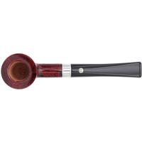 Barling Benjamin Ye Olde Wood (1815) (9mm)