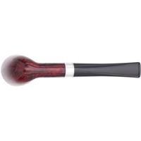 Barling Benjamin Ye Olde Wood (1815) (9mm)