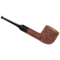 Barling Marylebone Fossil (1813) (9mm)