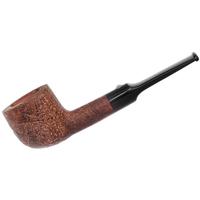 Barling Marylebone Fossil (1813) (9mm)