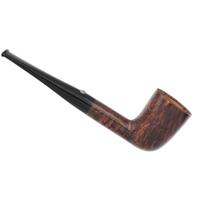 Barling Marylebone Ye Olde Wood (1815) (9mm)