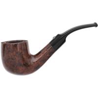 Barling Marylebone Ye Olde Wood (1823) (9mm)