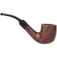 Barling Marylebone Ye Olde Wood (1823) (9mm)