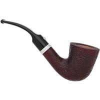 Barling Nelson Fossil (1821) (9mm)