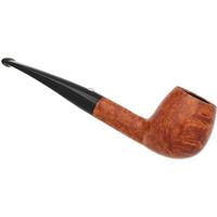 Barling Marylebone The Very Finest (1816) (9mm)