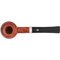 Barling Trafalgar The Very Finest (1817) (9mm)