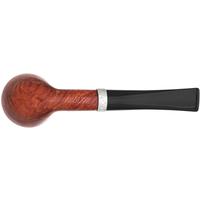 Barling Trafalgar The Very Finest (1817) (9mm)