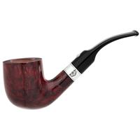 Barling Benjamin Ye Olde Wood (1823) (9mm)